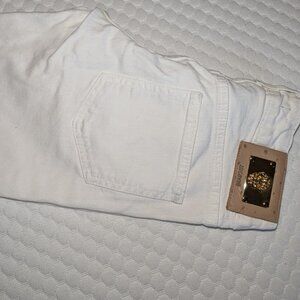 Roberto Cavalli Jeans